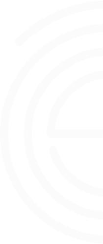 Česká ergonomická společnost logo